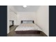 79 ALBERT ST, Brisbane City QLD 4000