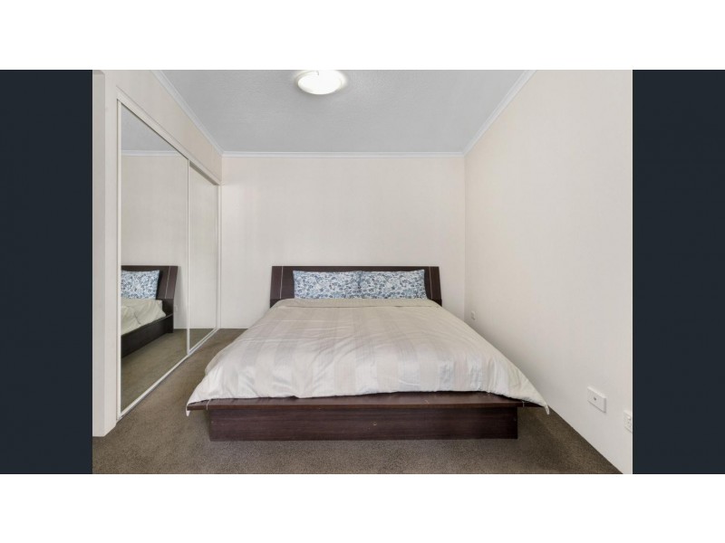 79 ALBERT ST, Brisbane City QLD 4000