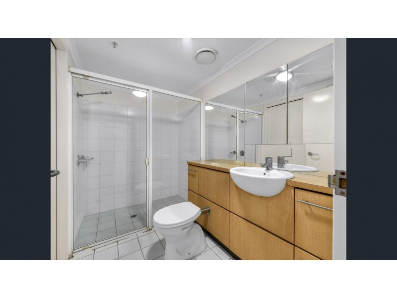 79 ALBERT ST, Brisbane City QLD 4000