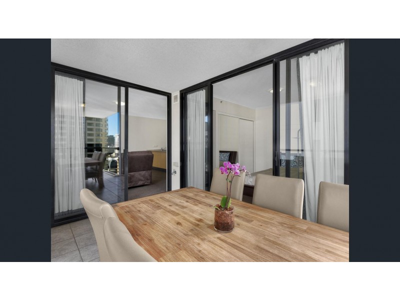 79 ALBERT ST, Brisbane City QLD 4000