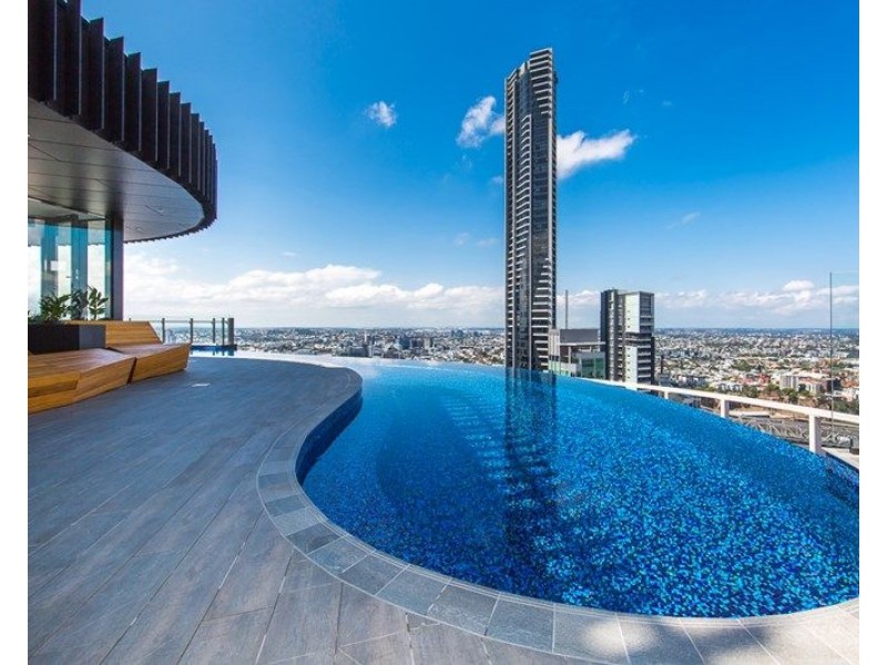 908/550 Queen Street, Brisbane City QLD 4000