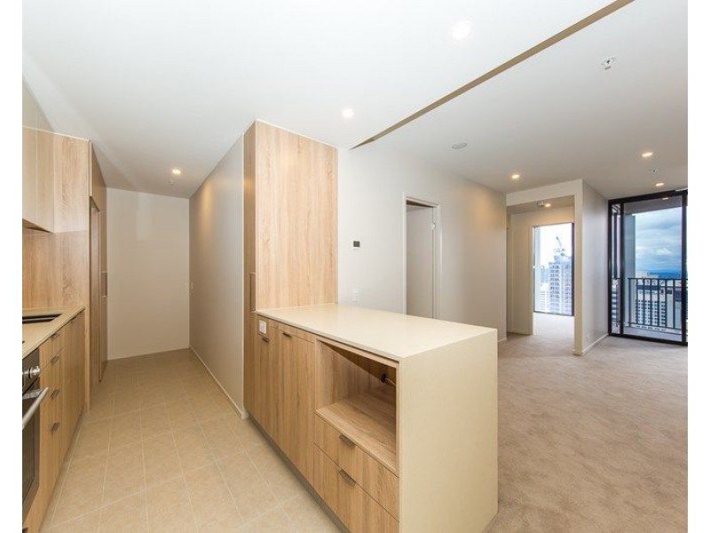 908/550 Queen Street, Brisbane City QLD 4000