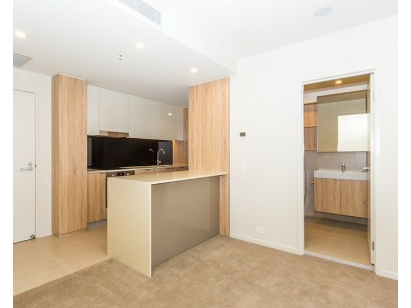 908/550 Queen Street, Brisbane City QLD 4000