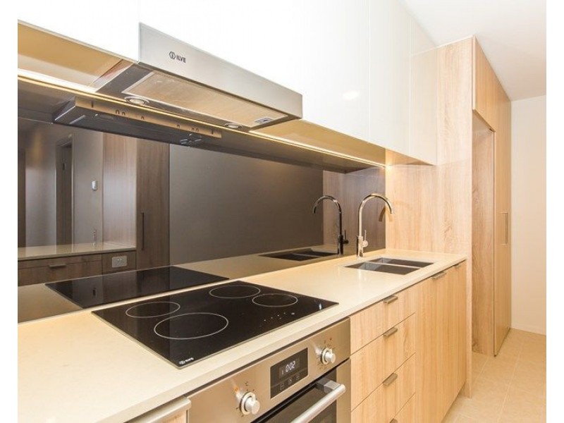 908/550 Queen Street, Brisbane City QLD 4000