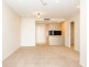 908/550 Queen Street, Brisbane City QLD 4000