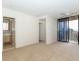 908/550 Queen Street, Brisbane City QLD 4000