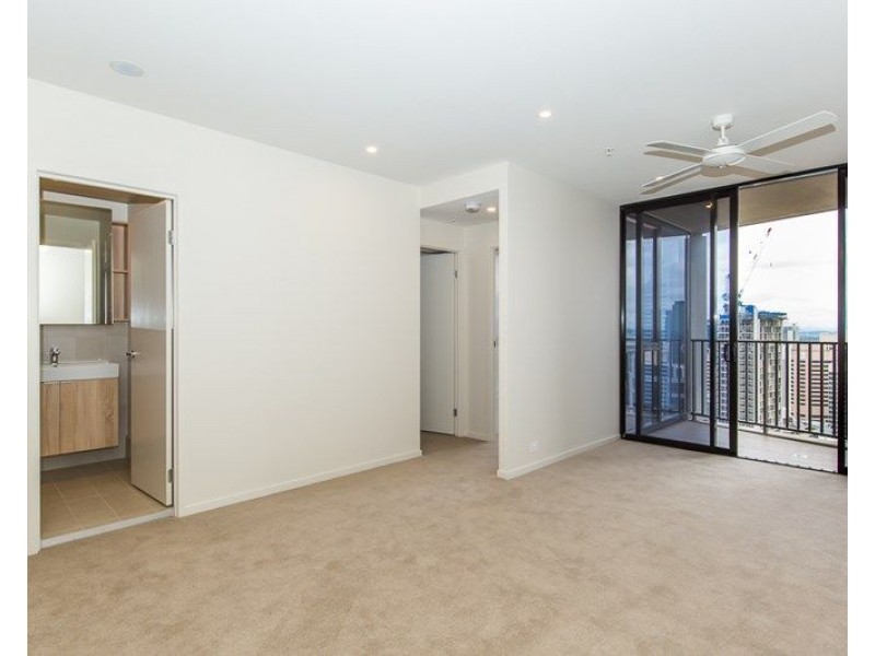 908/550 Queen Street, Brisbane City QLD 4000