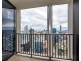 908/550 Queen Street, Brisbane City QLD 4000