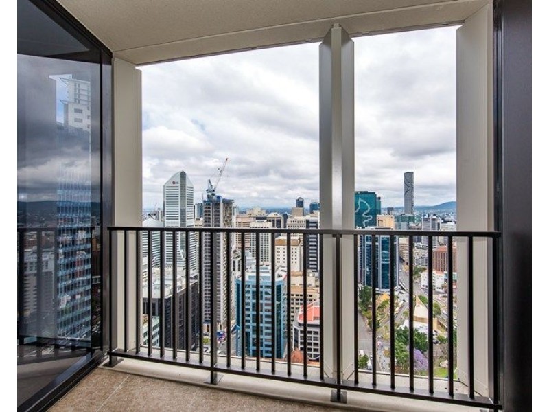 908/550 Queen Street, Brisbane City QLD 4000