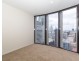 908/550 Queen Street, Brisbane City QLD 4000