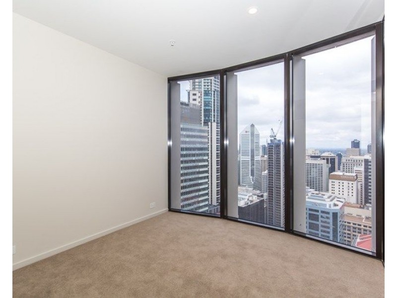 908/550 Queen Street, Brisbane City QLD 4000