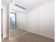 908/550 Queen Street, Brisbane City QLD 4000