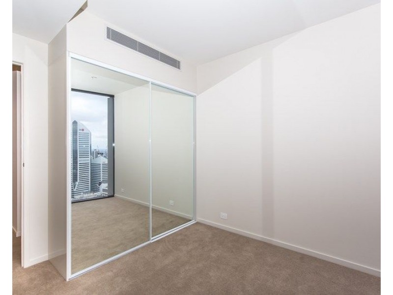 908/550 Queen Street, Brisbane City QLD 4000