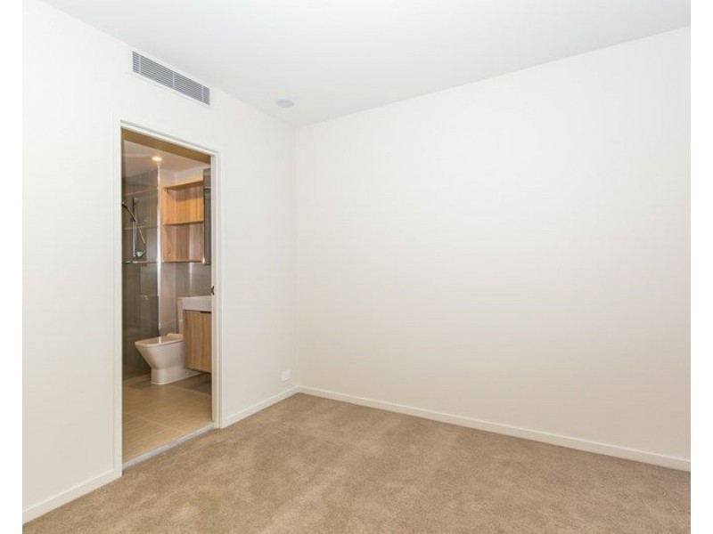 908/550 Queen Street, Brisbane City QLD 4000