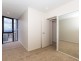 908/550 Queen Street, Brisbane City QLD 4000