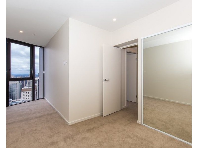 908/550 Queen Street, Brisbane City QLD 4000