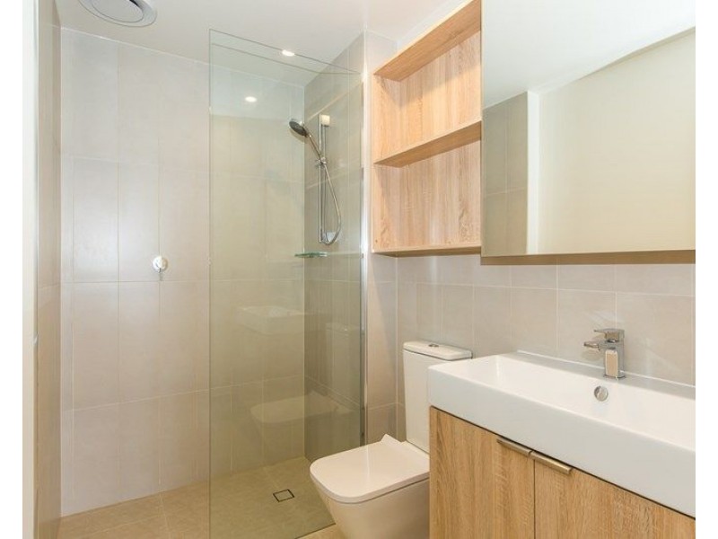 908/550 Queen Street, Brisbane City QLD 4000