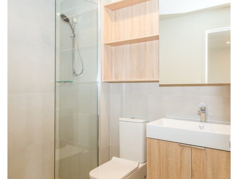 908/550 Queen Street, Brisbane City QLD 4000