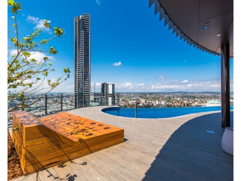 908/550 Queen Street, Brisbane City QLD 4000