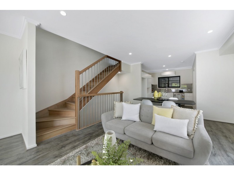 1/125 Hansen Street, Moorooka QLD 4105