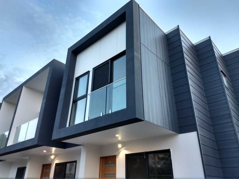 1/125 Hansen Street, Moorooka QLD 4105