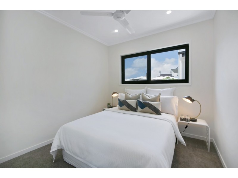 1/125 Hansen Street, Moorooka QLD 4105