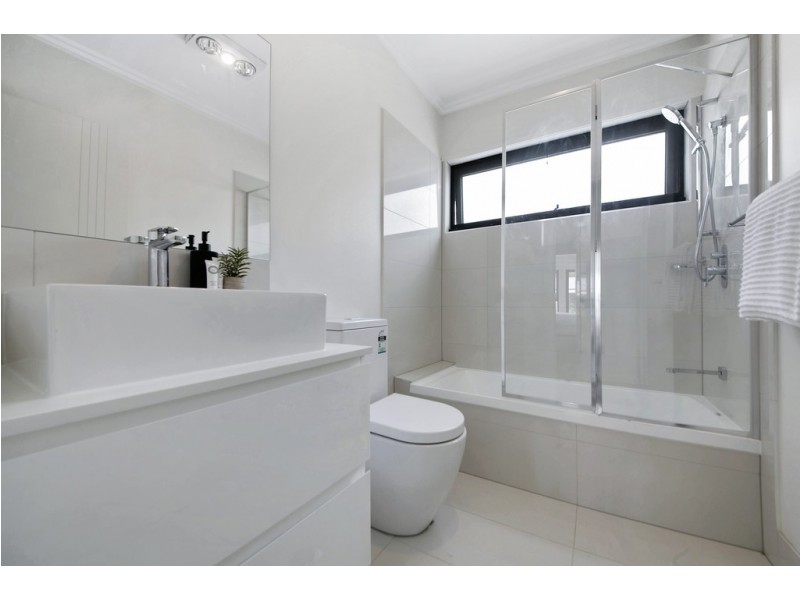 1/125 Hansen Street, Moorooka QLD 4105