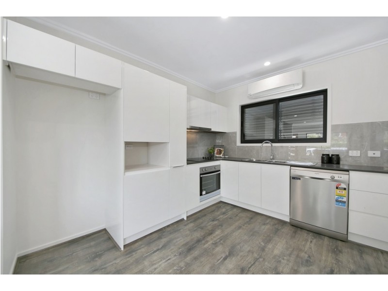 1/125 Hansen Street, Moorooka QLD 4105