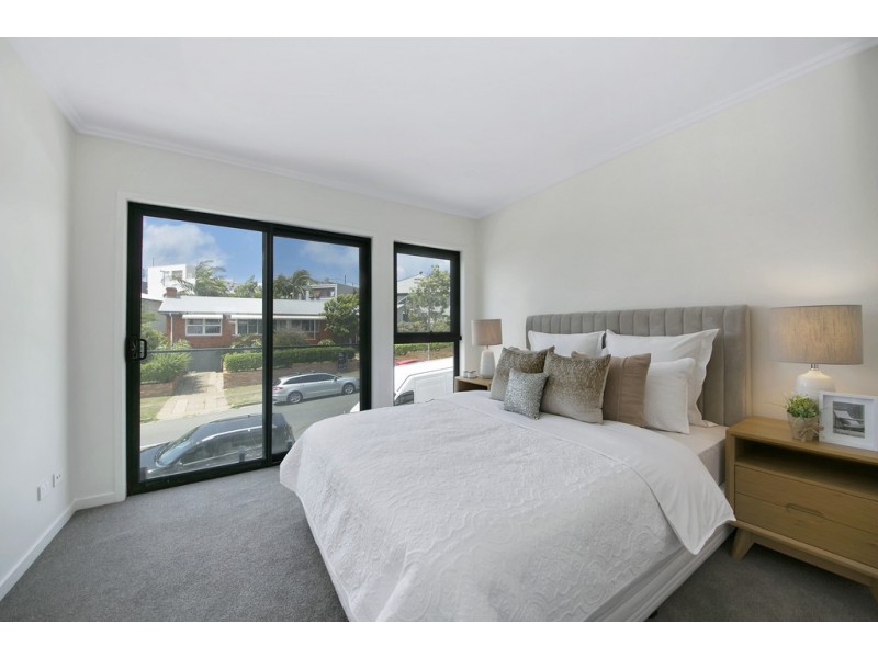 1/125 Hansen Street, Moorooka QLD 4105