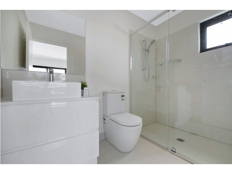 1/125 Hansen Street, Moorooka QLD 4105