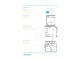 1/125 Hansen Street, Moorooka QLD 4105