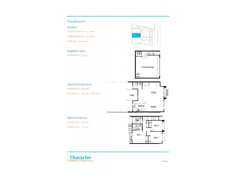 1/125 Hansen Street, Moorooka QLD 4105
