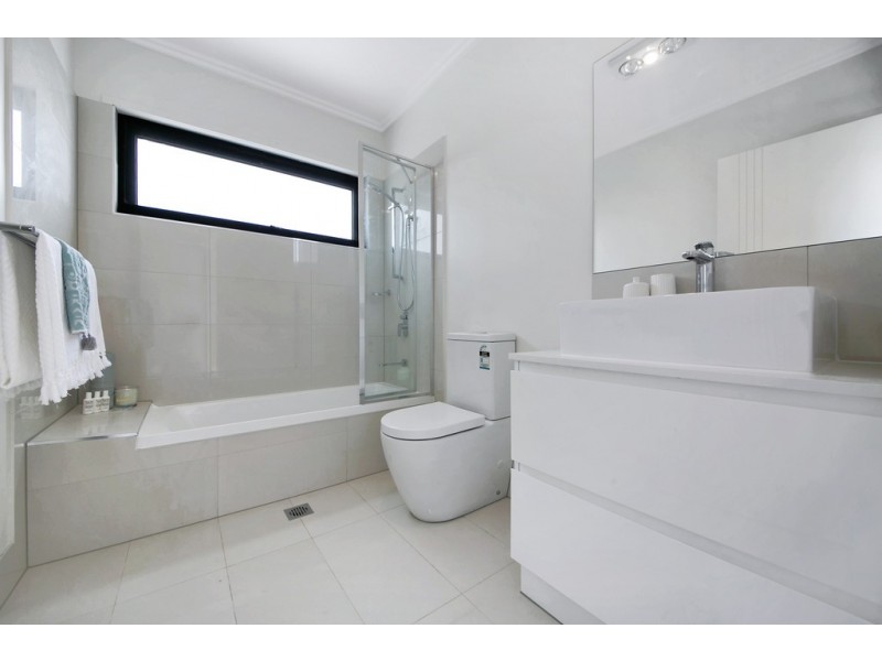 1/125 Hansen Street, Moorooka QLD 4105