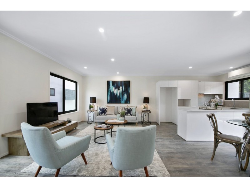 1/125 Hansen Street, Moorooka QLD 4105