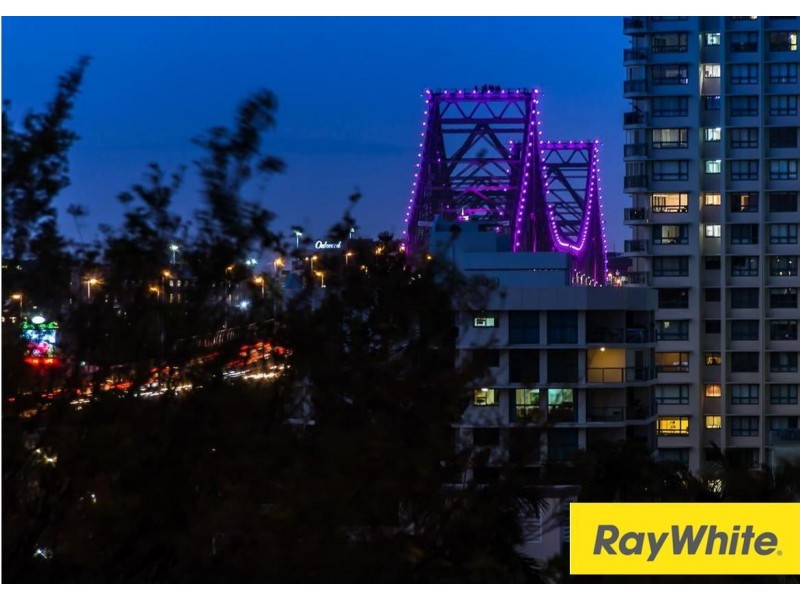 15 41-45 Lambert Street, Kangaroo Point QLD 4169