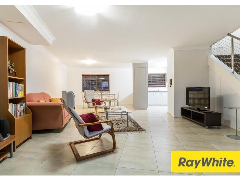 15 41-45 Lambert Street, Kangaroo Point QLD 4169