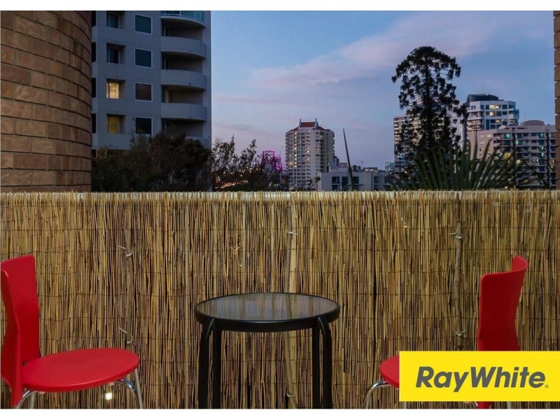 15 41-45 Lambert Street, Kangaroo Point QLD 4169