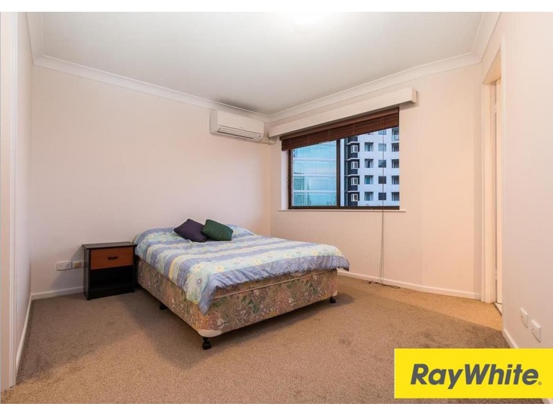 15 41-45 Lambert Street, Kangaroo Point QLD 4169