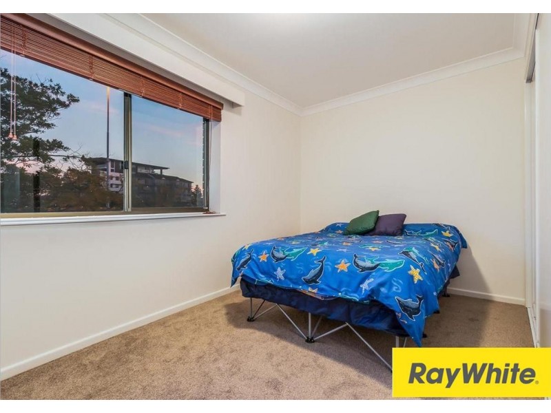 15 41-45 Lambert Street, Kangaroo Point QLD 4169