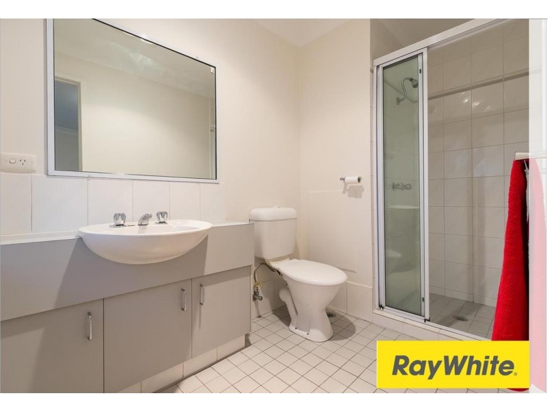 15 41-45 Lambert Street, Kangaroo Point QLD 4169