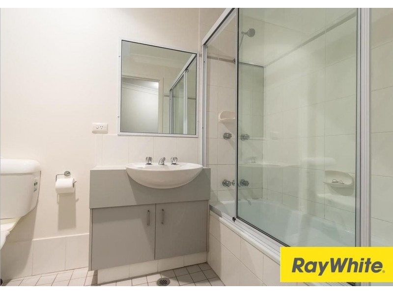 15 41-45 Lambert Street, Kangaroo Point QLD 4169