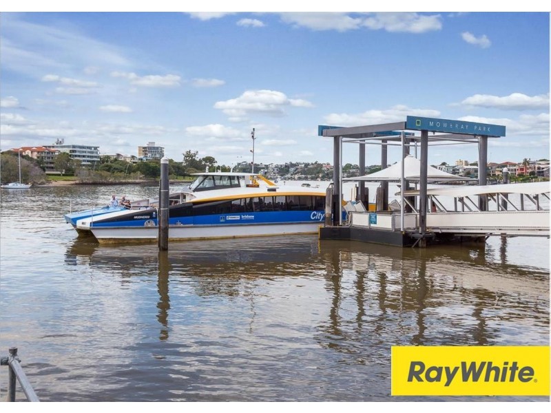 15 41-45 Lambert Street, Kangaroo Point QLD 4169