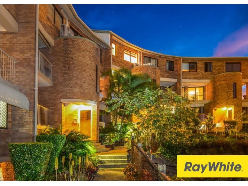 15 41-45 Lambert Street, Kangaroo Point QLD 4169