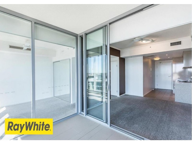 30903/2 Harbour Road, Hamilton QLD 4007