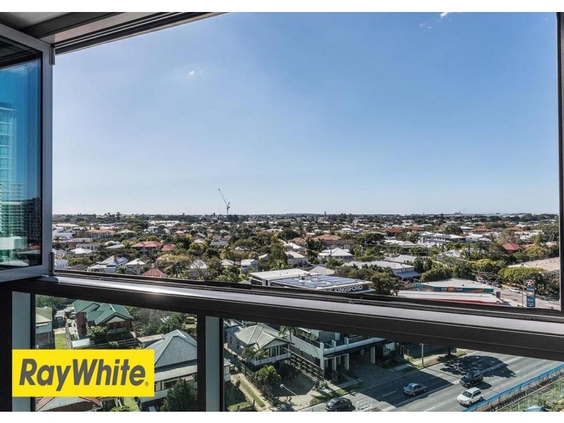 30903/2 Harbour Road, Hamilton QLD 4007