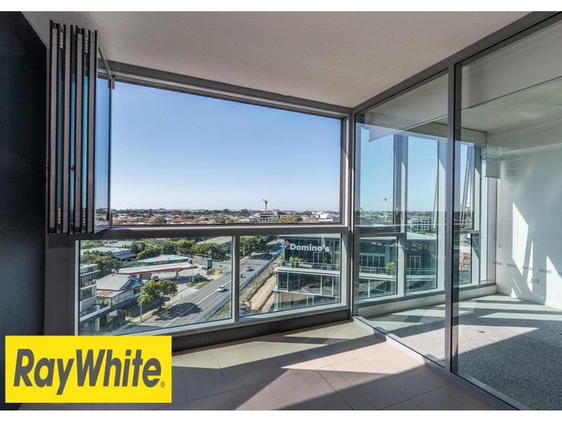 30903/2 Harbour Road, Hamilton QLD 4007