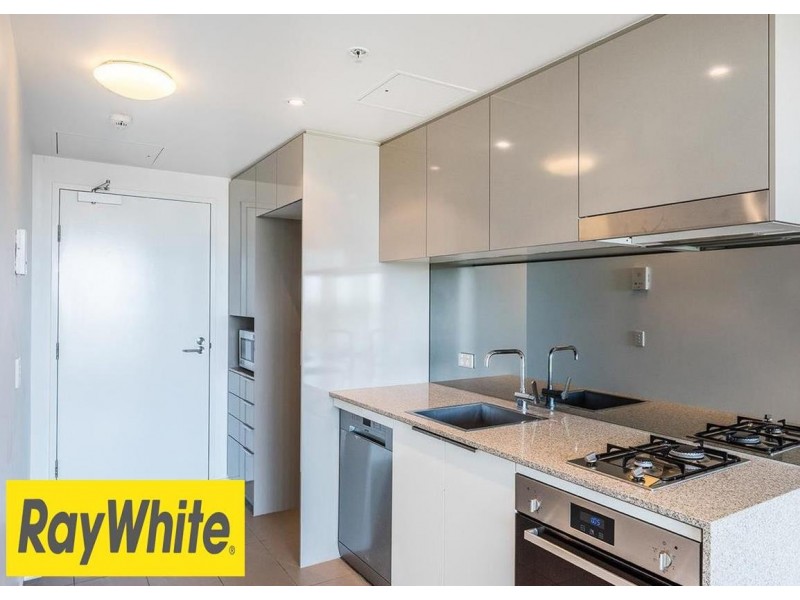 30903/2 Harbour Road, Hamilton QLD 4007