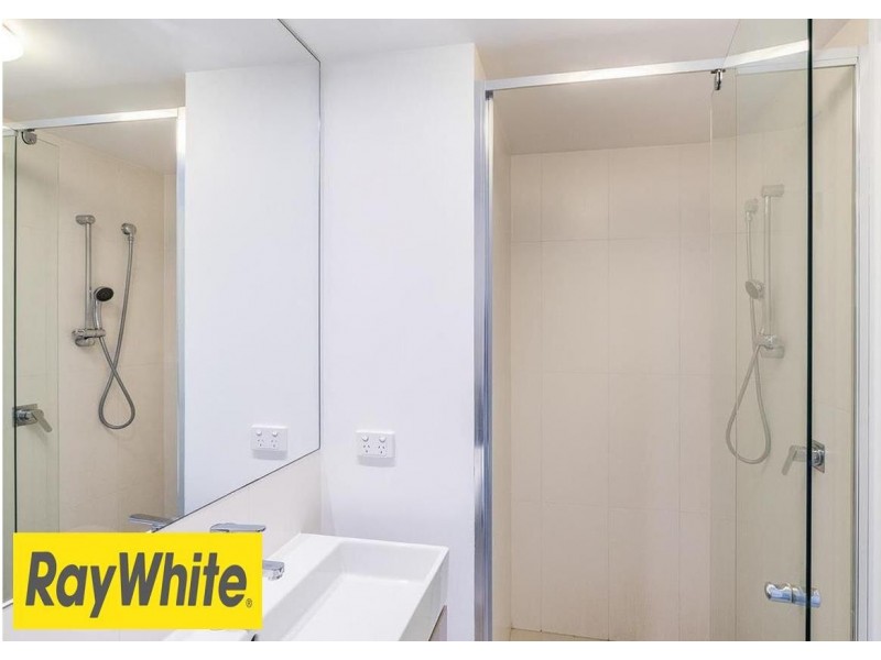 30903/2 Harbour Road, Hamilton QLD 4007