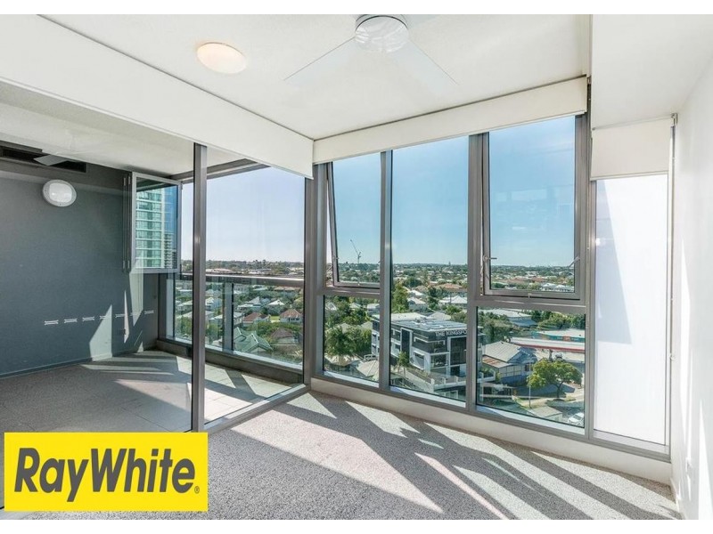 30903/2 Harbour Road, Hamilton QLD 4007