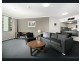 1905/95 Charlotte Street, Brisbane City QLD 4000